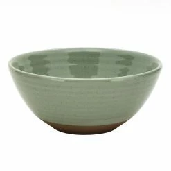 Food Network™ Farmstead 18-pc. Dinnerware Set Bright White -Food Network Area unnamed file 200