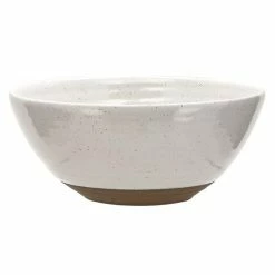 Food Network™ Farmstead 12-pc. Dinnerware Set Bright White -Food Network Area unnamed file 208