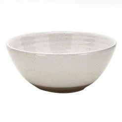 Food Network™ Farmstead 12-pc. Dinnerware Set Bright White -Food Network Area unnamed file 209