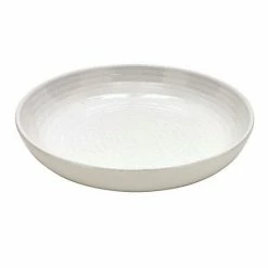 Food Network™ Farmstead 12-pc. Dinnerware Set Bright White -Food Network Area unnamed file 211