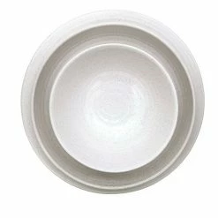 Food Network™ Farmstead 12-pc. Dinnerware Set Bright White -Food Network Area unnamed file 212