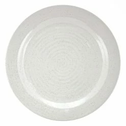 Food Network™ Farmstead 12-pc. Dinnerware Set Bright White -Food Network Area unnamed file 213