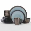 Food Network™ Angelica 16-pc. Dinnerware Set -Food Network Area unnamed file 218