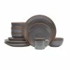 Food Network™ Colby 16-pc. Dinnerware Set -Food Network Area unnamed file 237
