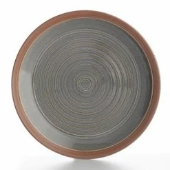 Food Network™ Colby 16-pc. Dinnerware Set -Food Network Area unnamed file 239