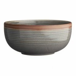 Food Network™ Colby 16-pc. Dinnerware Set -Food Network Area unnamed file 242