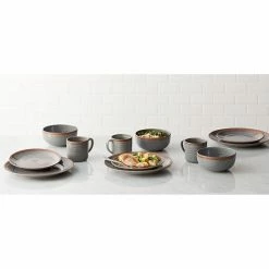 Food Network™ Colby 16-pc. Dinnerware Set -Food Network Area unnamed file 244