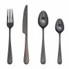 Food Network™ Flat Iron 16-pc. Flatware Set -Food Network Area unnamed file 275