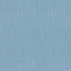 Food Network™ Easy-Care Linen Tablecloth Pale Khaki -Food Network Area unnamed file 284