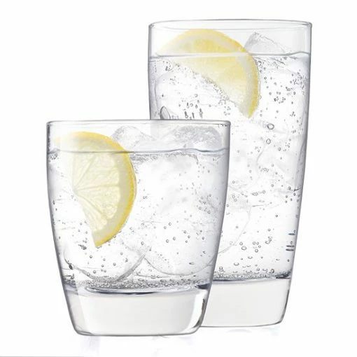 Food Network™ Quintessential 16-pc. Glassware Set -Food Network Area unnamed file 297