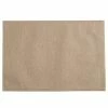 Food Network™ Easy-Care Woven Placemat Ivory -Food Network Area unnamed file 354