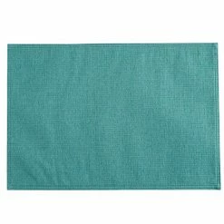 Food Network™ Easy-Care Woven Placemat Ivory -Food Network Area unnamed file 358