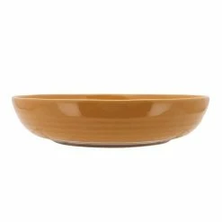 Food Network™ Farmstead Dinner Bowl Blue -Food Network Area unnamed file 371