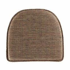 Food Network™ Kahuna Chair Pad Sand -Food Network Area unnamed file 399