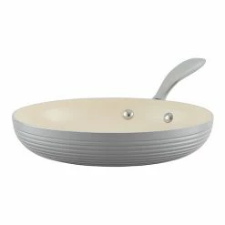 Food Network™ Farmstead 10-pc. Nonstick Ceramic Cookware Set Light Blue -Food Network Area unnamed file 40