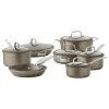 Food Network™ 14-pc. Textured Titanium Nonstick Cookware Set -Food Network Area unnamed file 419
