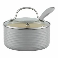 Food Network™ Farmstead 10-pc. Nonstick Ceramic Cookware Set Light Blue -Food Network Area unnamed file 42