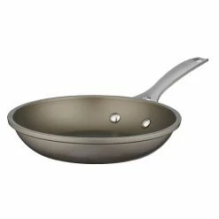 Food Network™ 14-pc. Textured Titanium Nonstick Cookware Set 16 Food Network™ 14-pc. Textured Titanium Nonstick Cookware Set -Food Network Area unnamed file 424