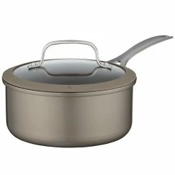 Food Network™ 14-pc. Textured Titanium Nonstick Cookware Set 18 Food Network™ 14-pc. Textured Titanium Nonstick Cookware Set -Food Network Area unnamed file 426