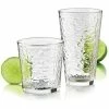 Food Network™ Ice 16-pc. Glassware Set -Food Network Area unnamed file 441