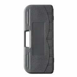 Food Network™ 17-pc. BBQ Tool Set -Food Network Area unnamed file 455