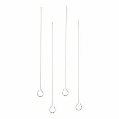 Food Network™ 17-pc. BBQ Tool Set -Food Network Area unnamed file 460