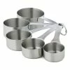 Food Network™ 5-pc. Measuring Cup Set -Food Network Area unnamed file 462