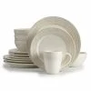 Food Network™ Lattice 16-pc. Dinnerware Set -Food Network Area unnamed file 463