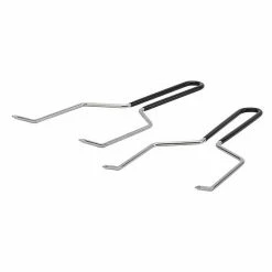 Food Network™ 16-in. Roasting Pan With Rack & Lifters 9 Food Network™ 16-in. Roasting Pan With Rack & Lifters -Food Network Area unnamed file 478