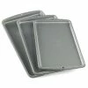 Food Network™ 3-pc. Cookie Sheet Set -Food Network Area unnamed file 48