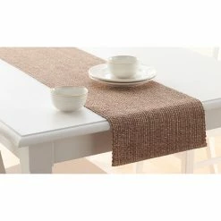 Food Network™ Wabash Table Runner Red -Food Network Area unnamed file 492
