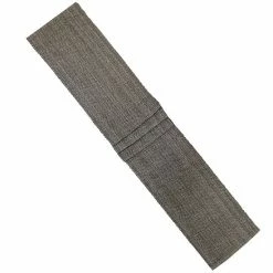 Food Network™ Wabash Table Runner Red -Food Network Area unnamed file 498