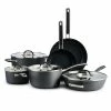 Food Network™ 10-pc. Hard-Anodized Nonstick Cookware Set -Food Network Area unnamed file 51