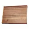 Food Network™ Acacia Wood Serving Tray -Food Network Area unnamed file 521