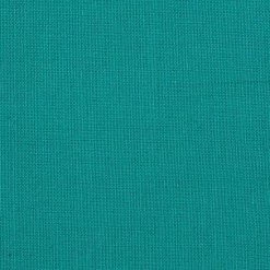 Food Network Buffet Napkin 8-pk. Teal -Food Network Area unnamed file 526