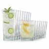 Food Network™ 16-pc. Classico Drinkware Set -Food Network Area unnamed file 542
