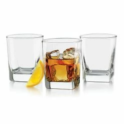 Food Network™ 16-pc. Classico Drinkware Set -Food Network Area unnamed file 544