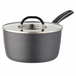 Food Network™ 10-pc. Hard-Anodized Nonstick Cookware Set -Food Network Area unnamed file 55