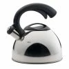 Food Network™ 2-qt. Whistling Tea Kettle -Food Network Area unnamed file 568