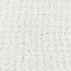 Food Network™ Shimmer Tablecloth -Food Network Area unnamed file 573