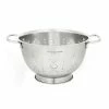 Food Network™ 5-qt. Stainless Steel Colander -Food Network Area unnamed file 576
