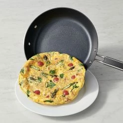 Food Network™ 10-pc. Hard-Anodized Nonstick Cookware Set -Food Network Area unnamed file 58