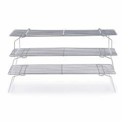 Food Network™ 3-Tier Cooling Rack