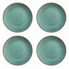 Food Network™ 4-pc. Melamine Salad Plate Set Gray -Food Network Area unnamed file 589