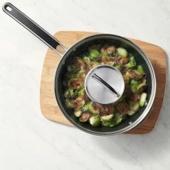 Food Network™ 10-pc. Hard-Anodized Nonstick Cookware Set -Food Network Area unnamed file 60