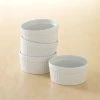 Food Network™ 4-pc. Ramekin Set -Food Network Area unnamed file 611