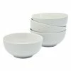 Food Network™ 4-pc. Coupe Cereal Bowl Set -Food Network Area unnamed file 624
