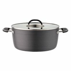 Food Network™ 10-pc. Hard-Anodized Nonstick Cookware Set -Food Network Area unnamed file 63