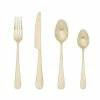 Food Network™ Classic Champagne 16-pc. Flatware Set -Food Network Area unnamed file 632