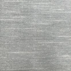 Food Network™ Easy-Care Linen Dinner Napkin 4-pk. Aqua -Food Network Area unnamed file 638